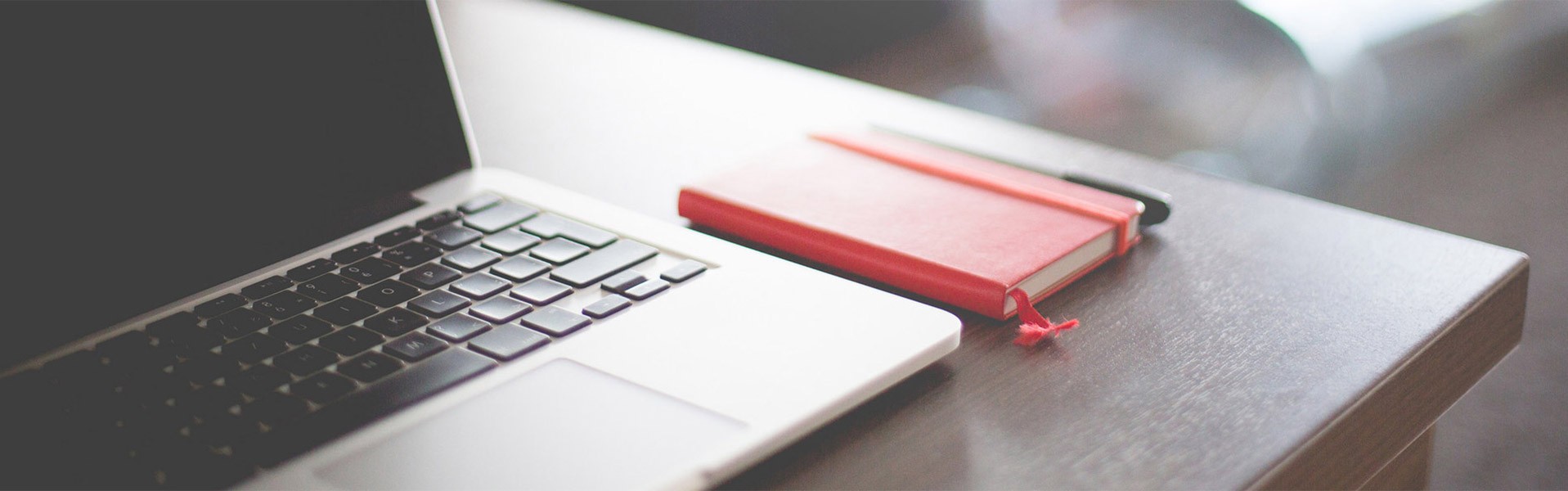 TPWallet官网下载